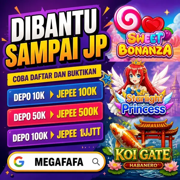 situs slot pulsa smartfren